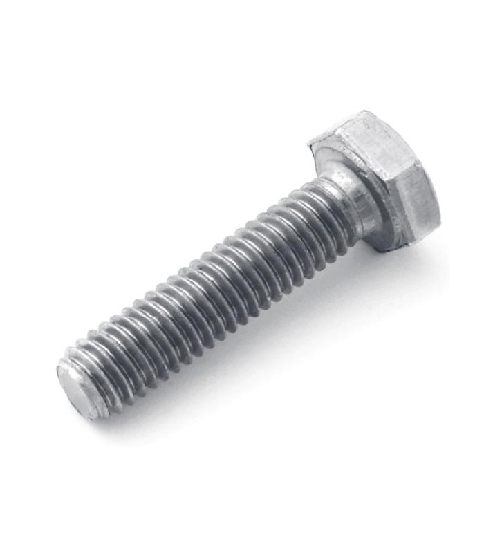 PUSH-BUTTON SCREW