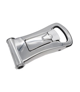 HANDLE PEARES 27