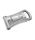 HANDLE PEARES 27