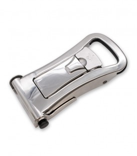 HANDLE PEARES 22