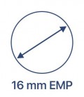 16mm EMP