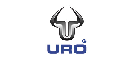Uro Logo