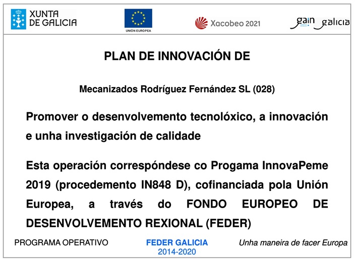 plan-innovacion-520.jpeg